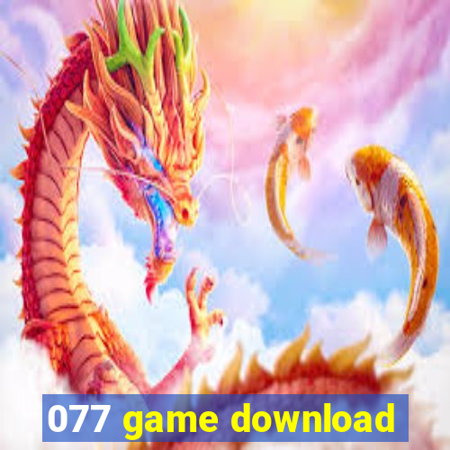 077 game download